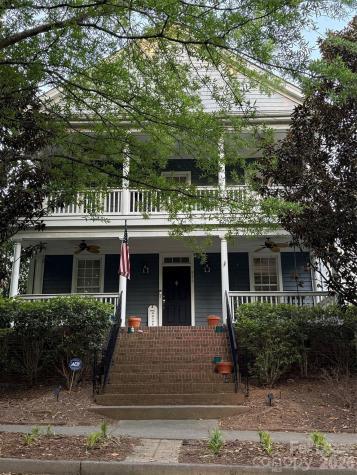 886 Promenade Walk Fort Mill SC 29708