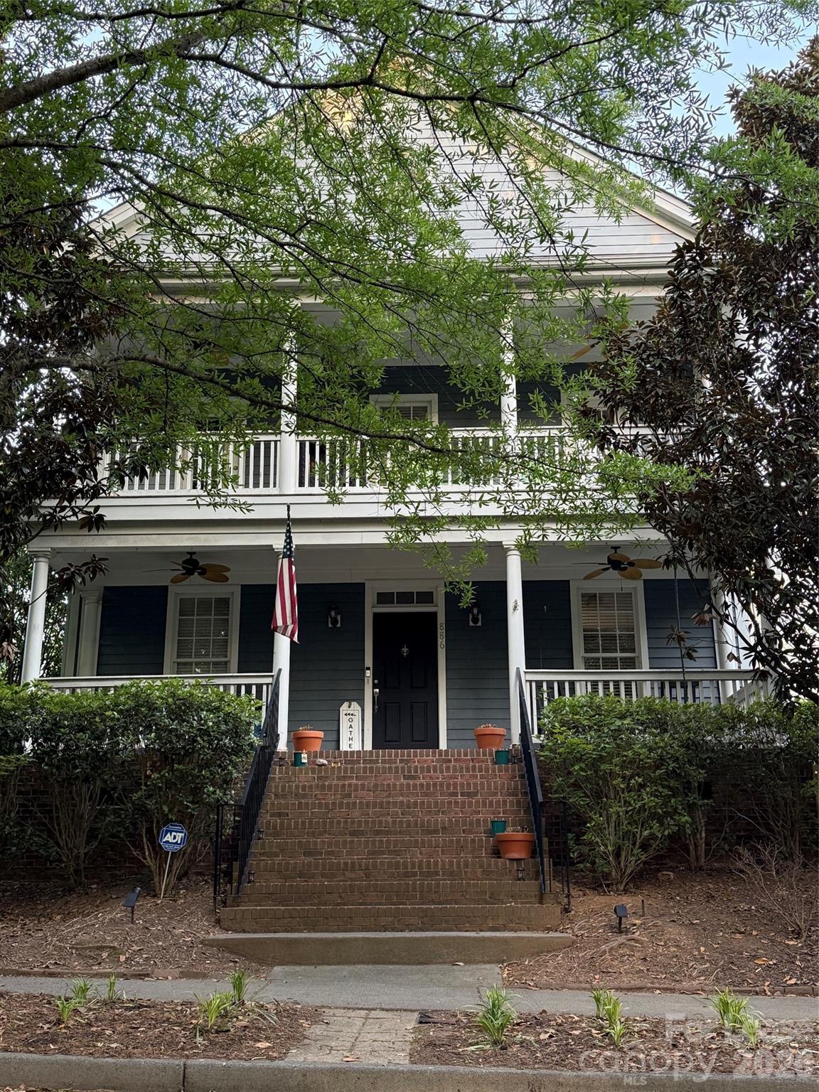 886 Promenade Walk Fort Mill SC 29708