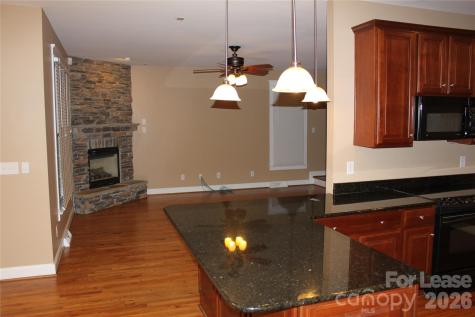 886 Promenade Walk Fort Mill SC 29708