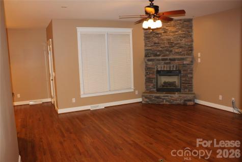886 Promenade Walk Fort Mill SC 29708