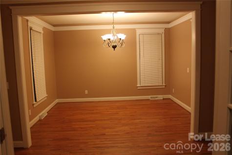 886 Promenade Walk Fort Mill SC 29708