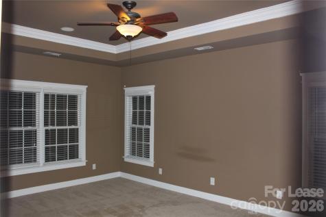 886 Promenade Walk Fort Mill SC 29708