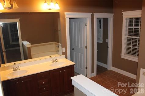 886 Promenade Walk Fort Mill SC 29708