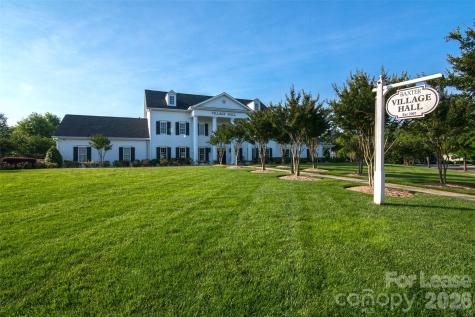 886 Promenade Walk Fort Mill SC 29708