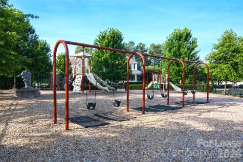 886 Promenade Walk Fort Mill SC 29708