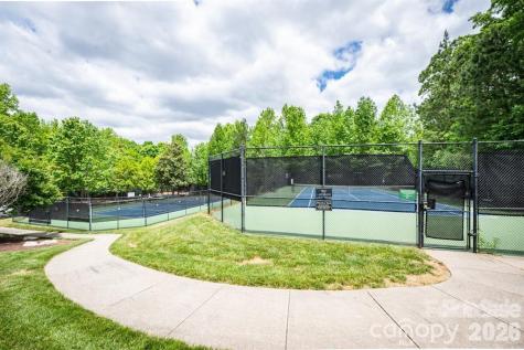 886 Promenade Walk Fort Mill SC 29708