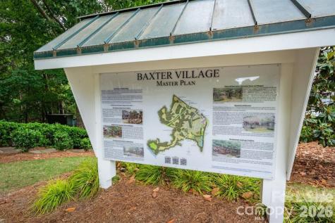 886 Promenade Walk Fort Mill SC 29708