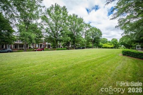 886 Promenade Walk Fort Mill SC 29708