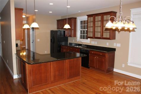 886 Promenade Walk Fort Mill SC 29708