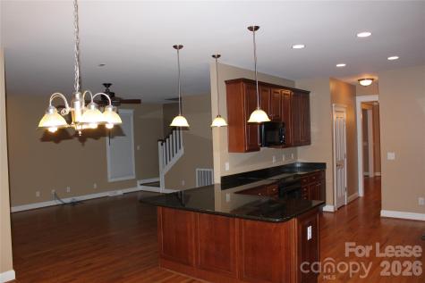 886 Promenade Walk Fort Mill SC 29708