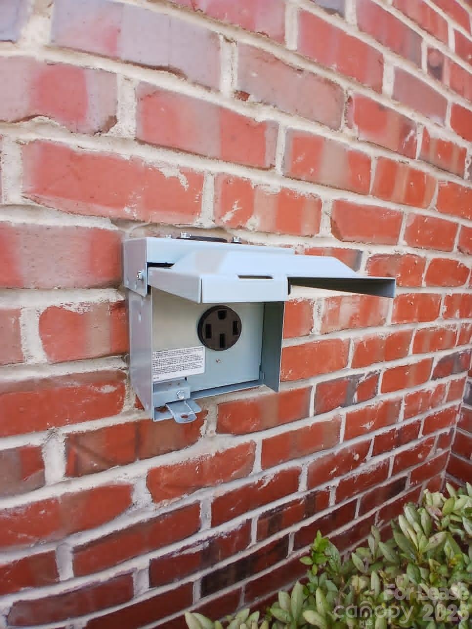 6929 Misty Pine Lane Charlotte NC 28217