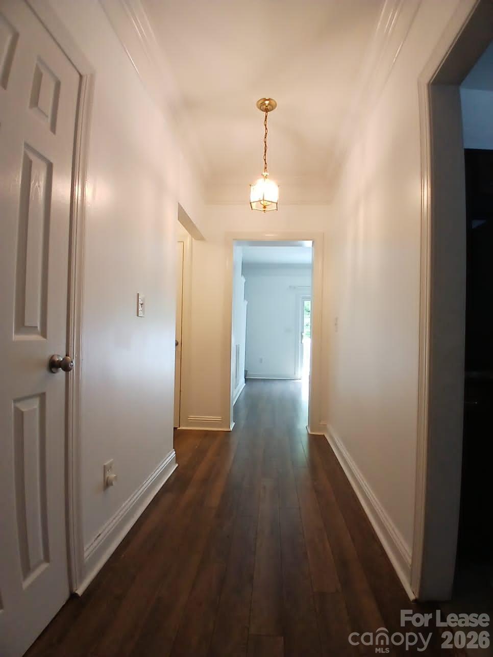 6929 Misty Pine Lane Charlotte NC 28217