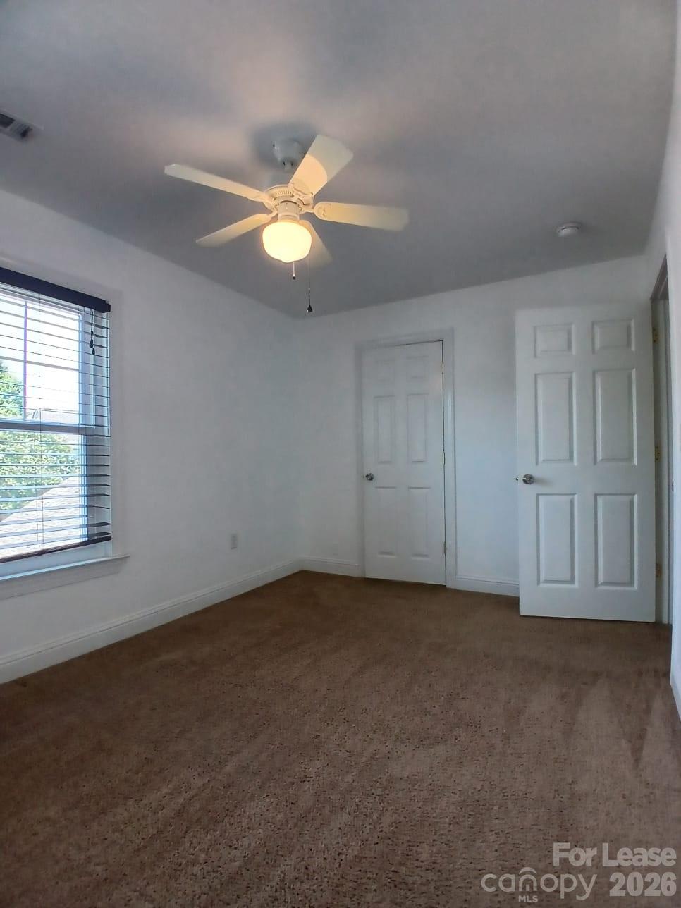 6929 Misty Pine Lane Charlotte NC 28217
