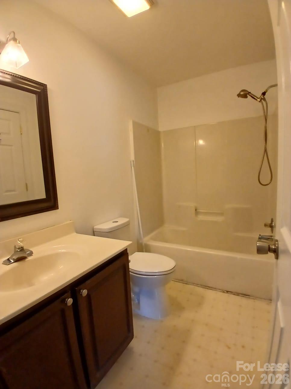 6929 Misty Pine Lane Charlotte NC 28217