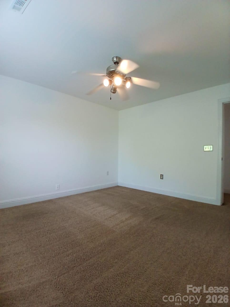 6929 Misty Pine Lane Charlotte NC 28217