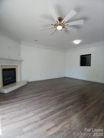 6929 Misty Pine Lane Charlotte NC 28217
