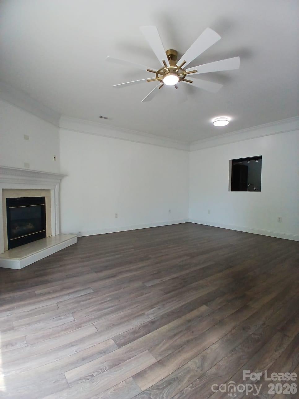 6929 Misty Pine Lane Charlotte NC 28217