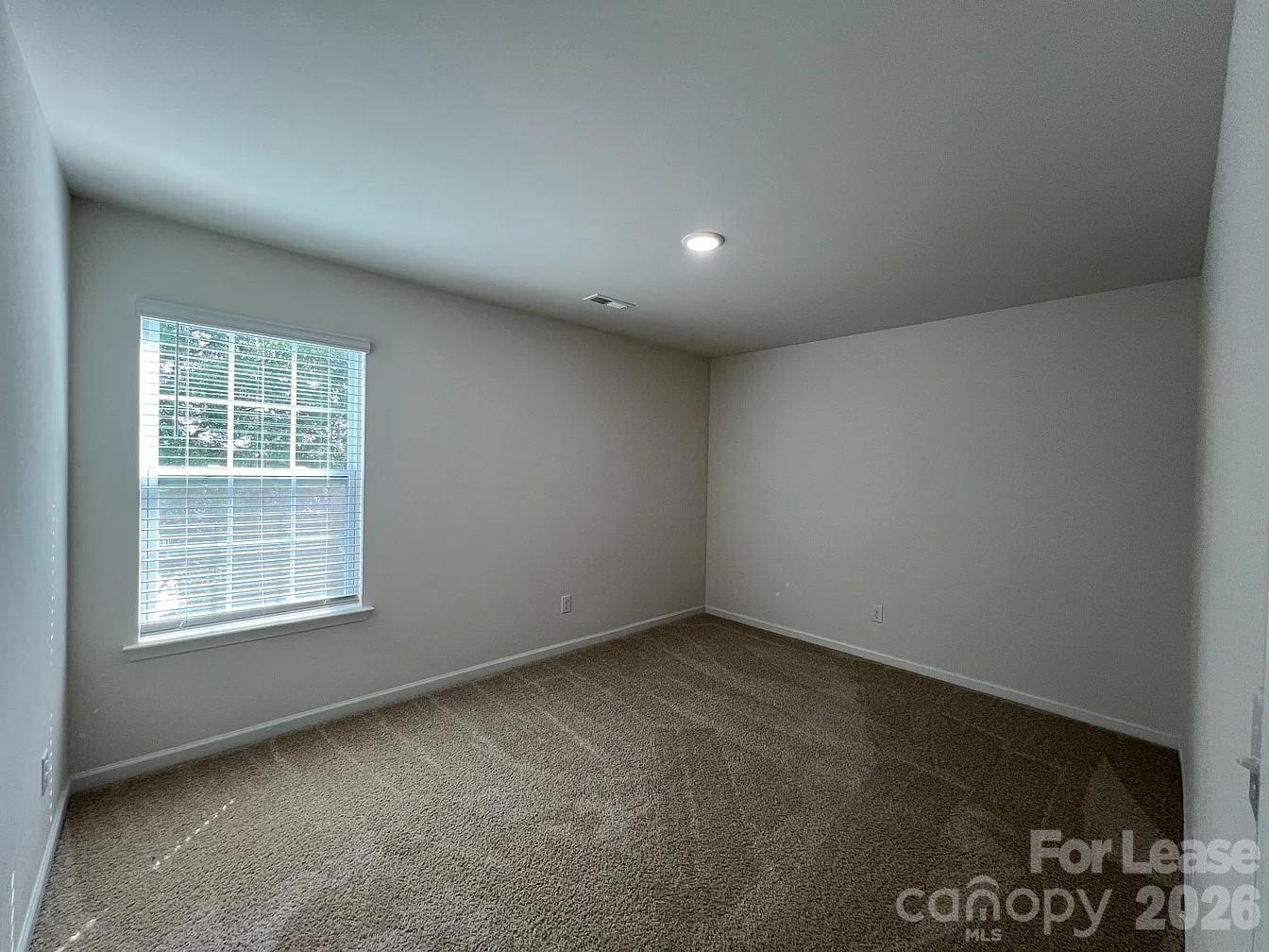 6217 Ahoskie Drive Charlotte NC 28215