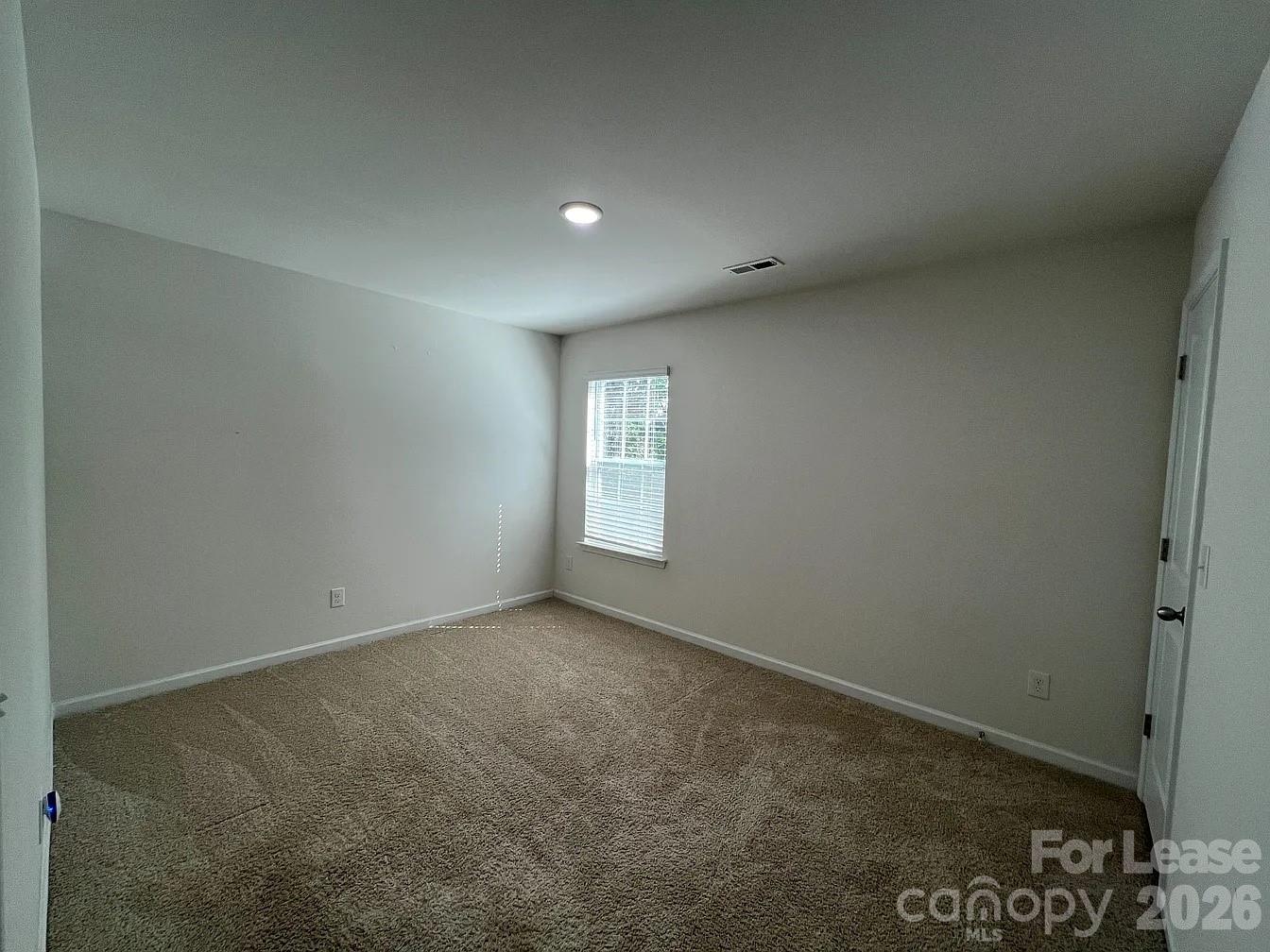 6217 Ahoskie Drive Charlotte NC 28215