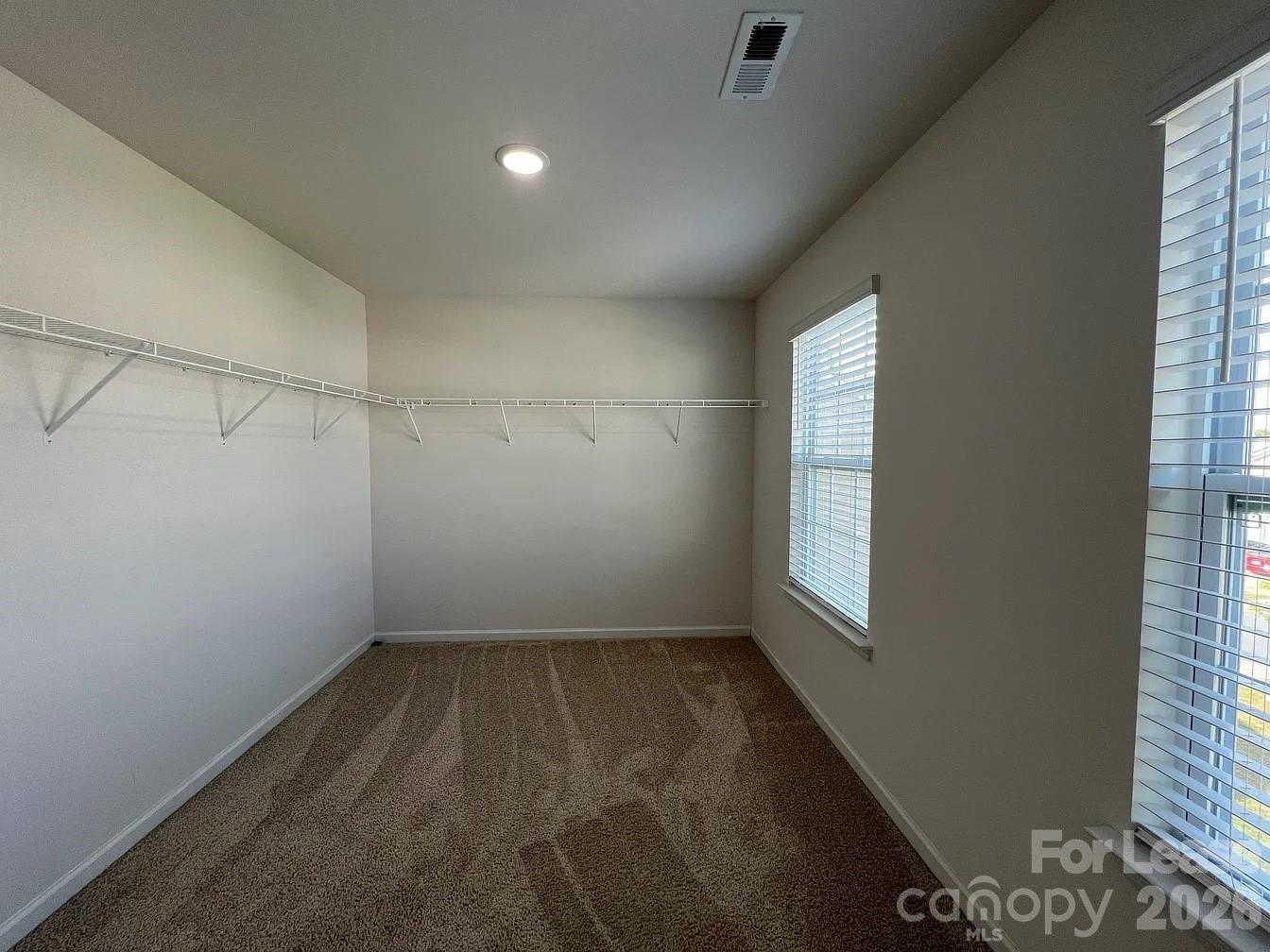 6217 Ahoskie Drive Charlotte NC 28215