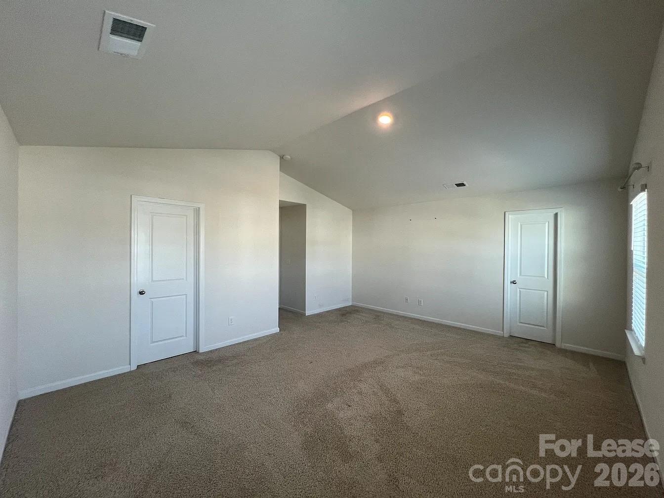 6217 Ahoskie Drive Charlotte NC 28215