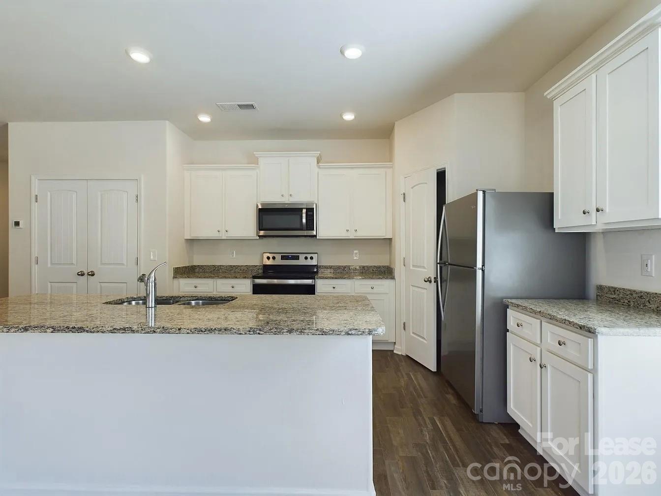 6217 Ahoskie Drive Charlotte NC 28215