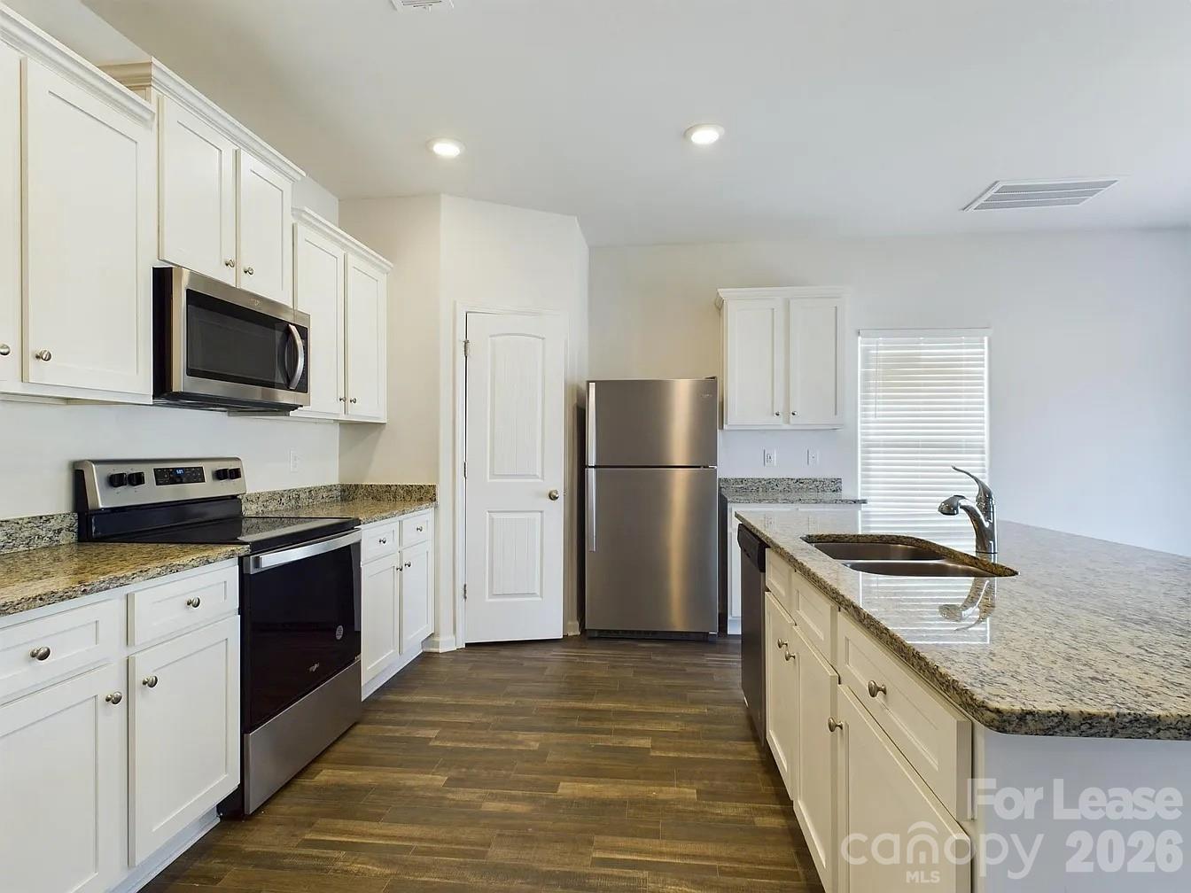 6217 Ahoskie Drive Charlotte NC 28215