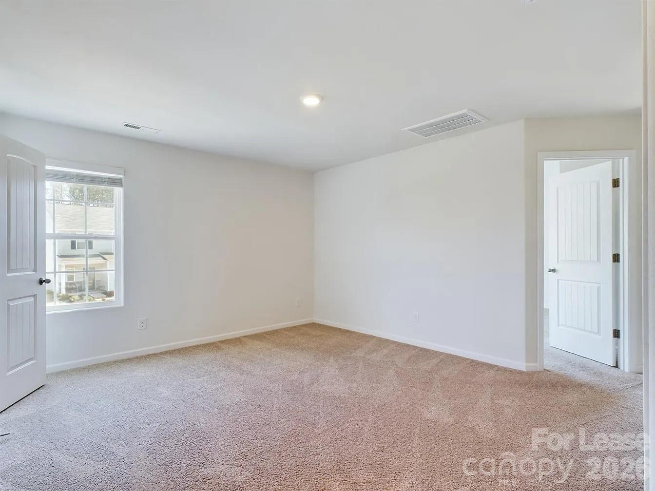 6217 Ahoskie Drive Charlotte NC 28215