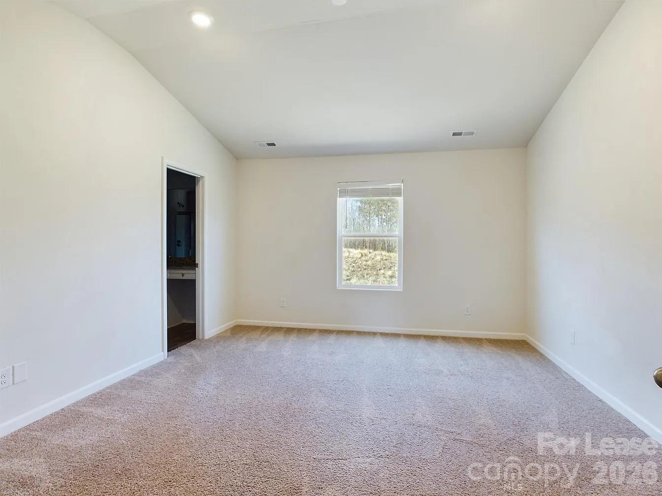 6217 Ahoskie Drive Charlotte NC 28215