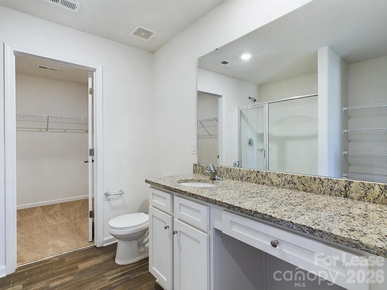 6217 Ahoskie Drive Charlotte NC 28215