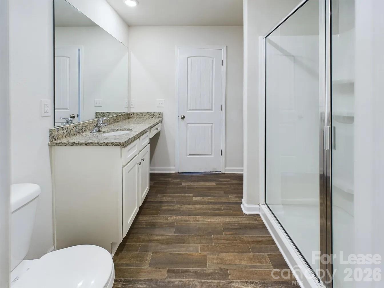 6217 Ahoskie Drive Charlotte NC 28215