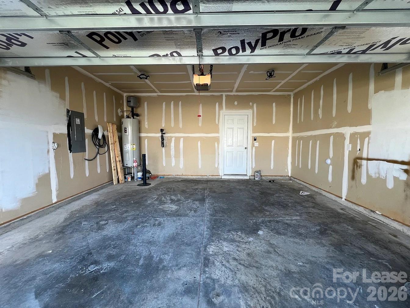 6217 Ahoskie Drive Charlotte NC 28215