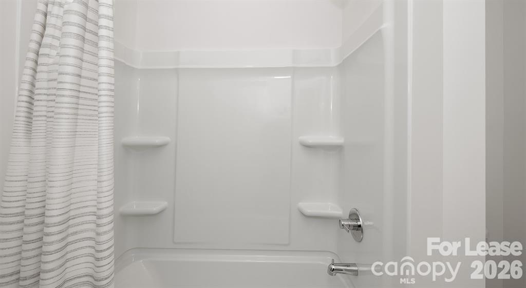 5150 Old Ridge Road Charlotte NC 28269
