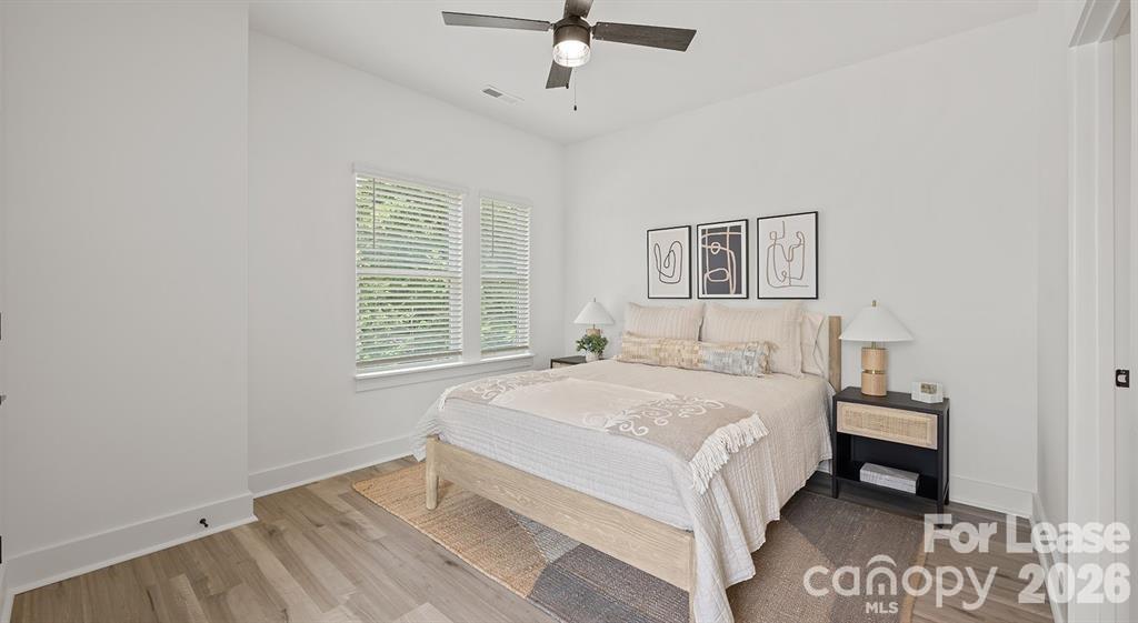 5150 Old Ridge Road Charlotte NC 28269