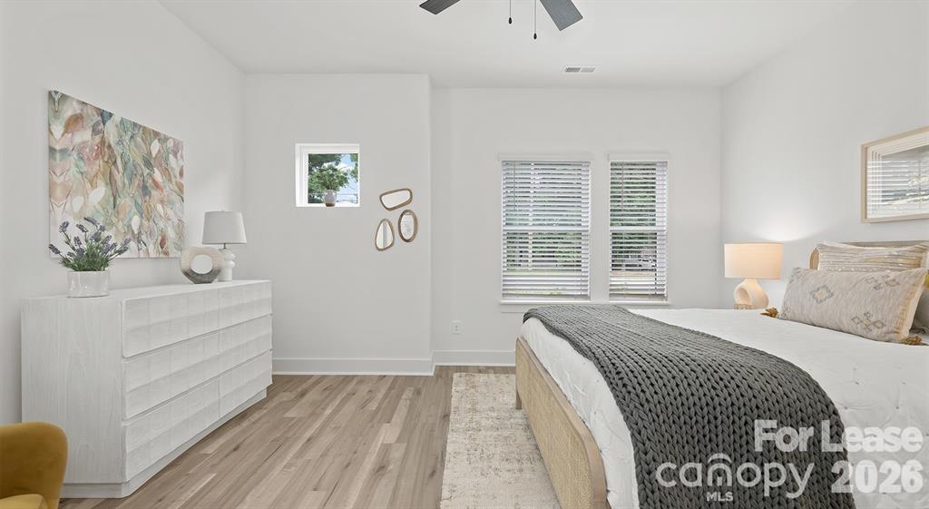 5150 Old Ridge Road Charlotte NC 28269