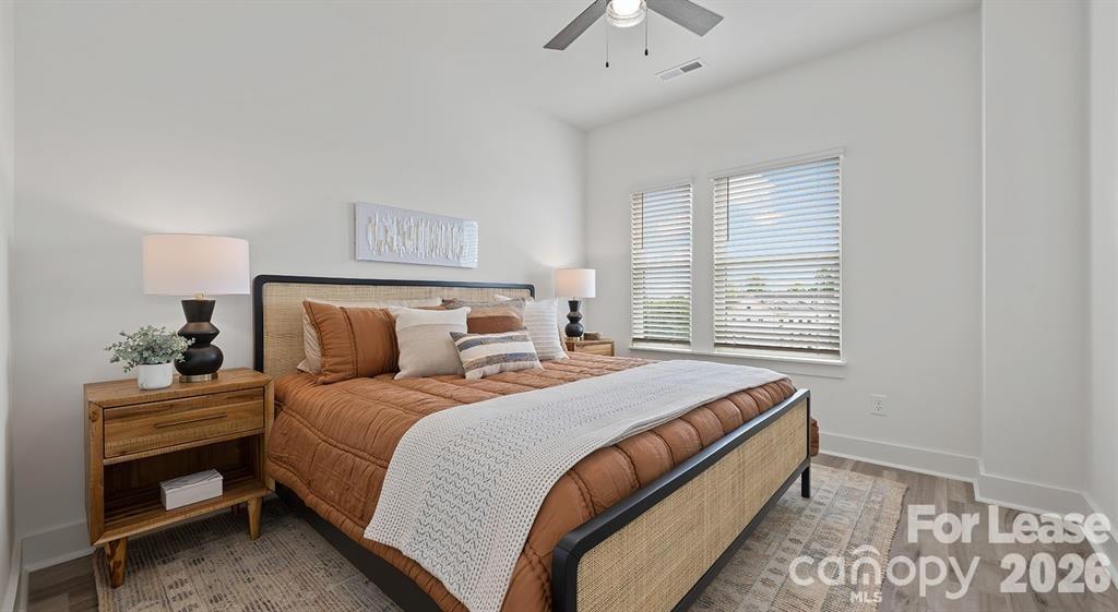 5150 Old Ridge Road Charlotte NC 28269