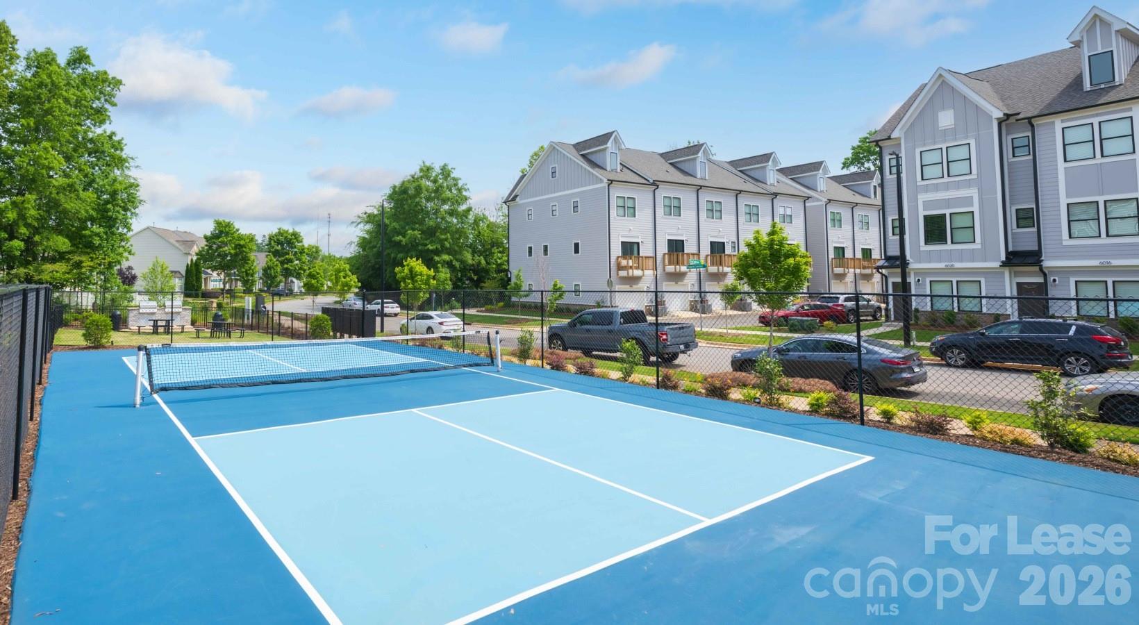 5150 Old Ridge Road Charlotte NC 28269