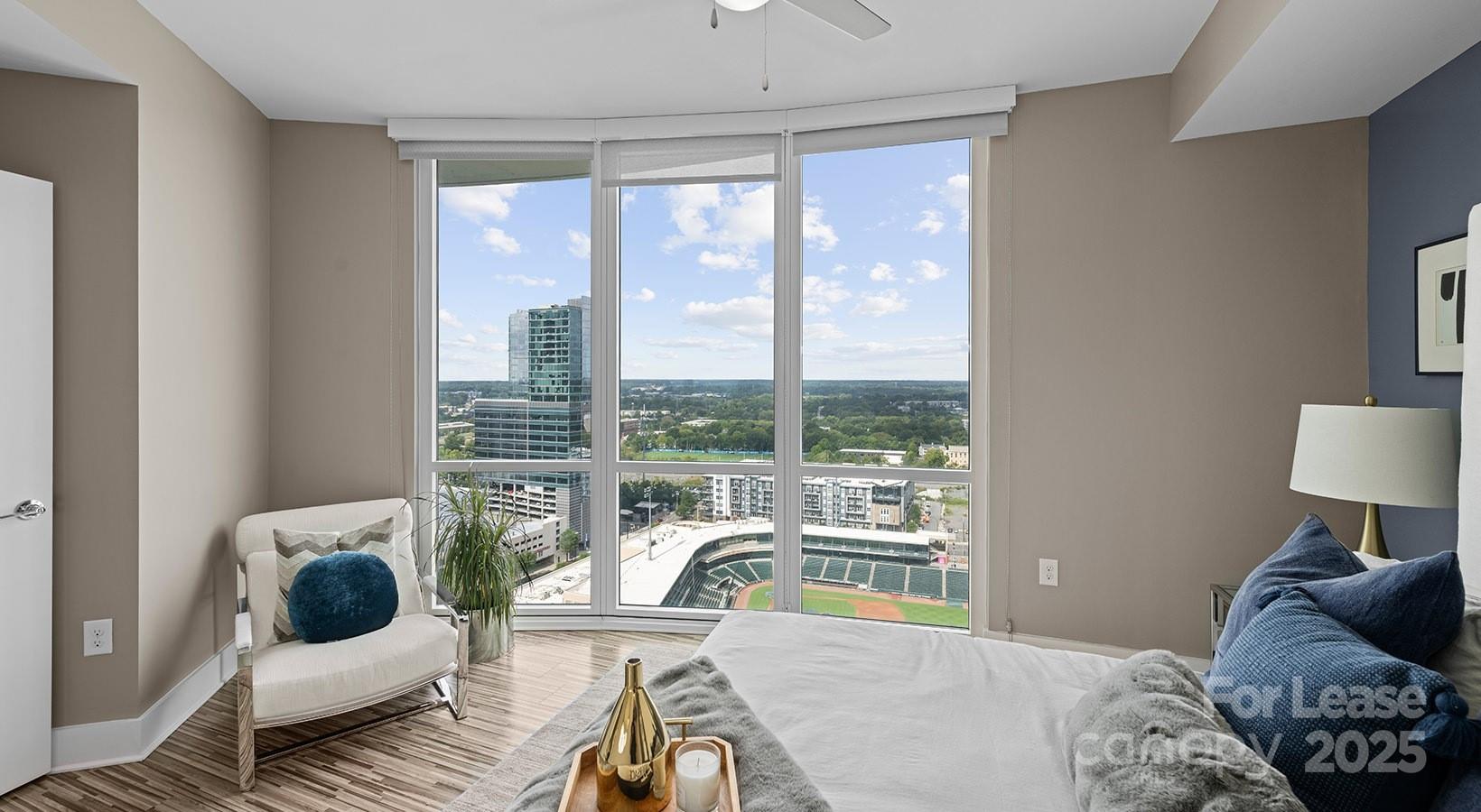 225 S Poplar Street Charlotte NC 28202
