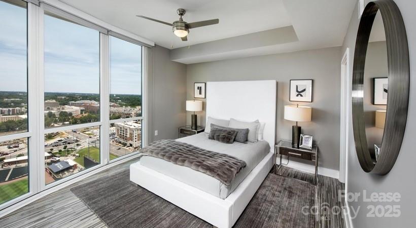 225 S Poplar Street Charlotte NC 28202