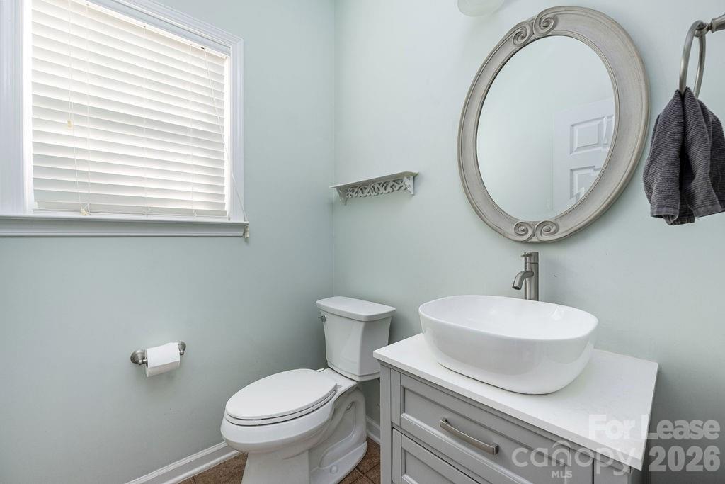 10563 Stoneacre Court Pineville NC 28134