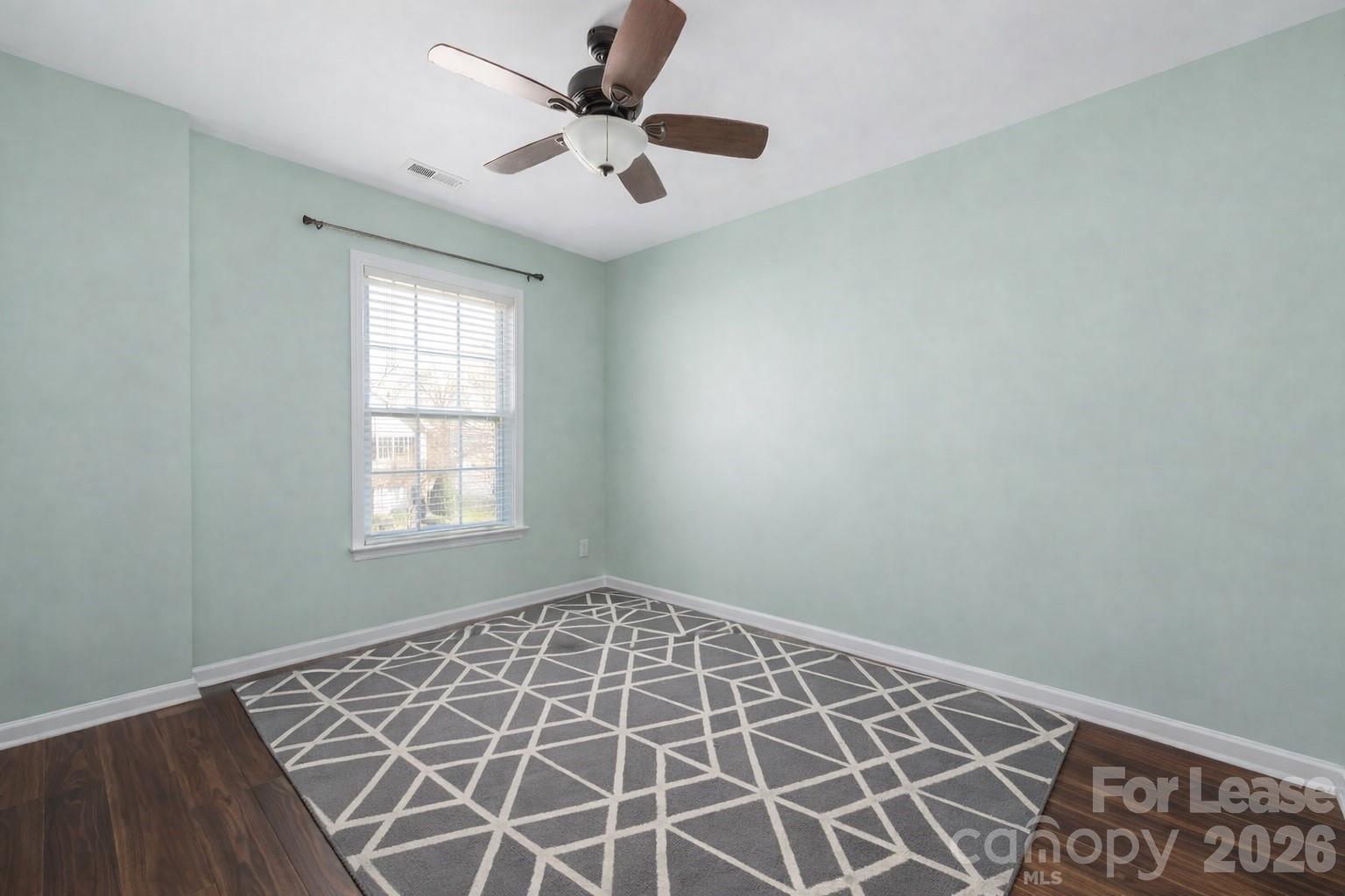 10563 Stoneacre Court Pineville NC 28134