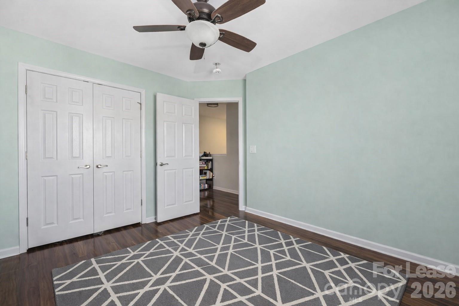 10563 Stoneacre Court Pineville NC 28134