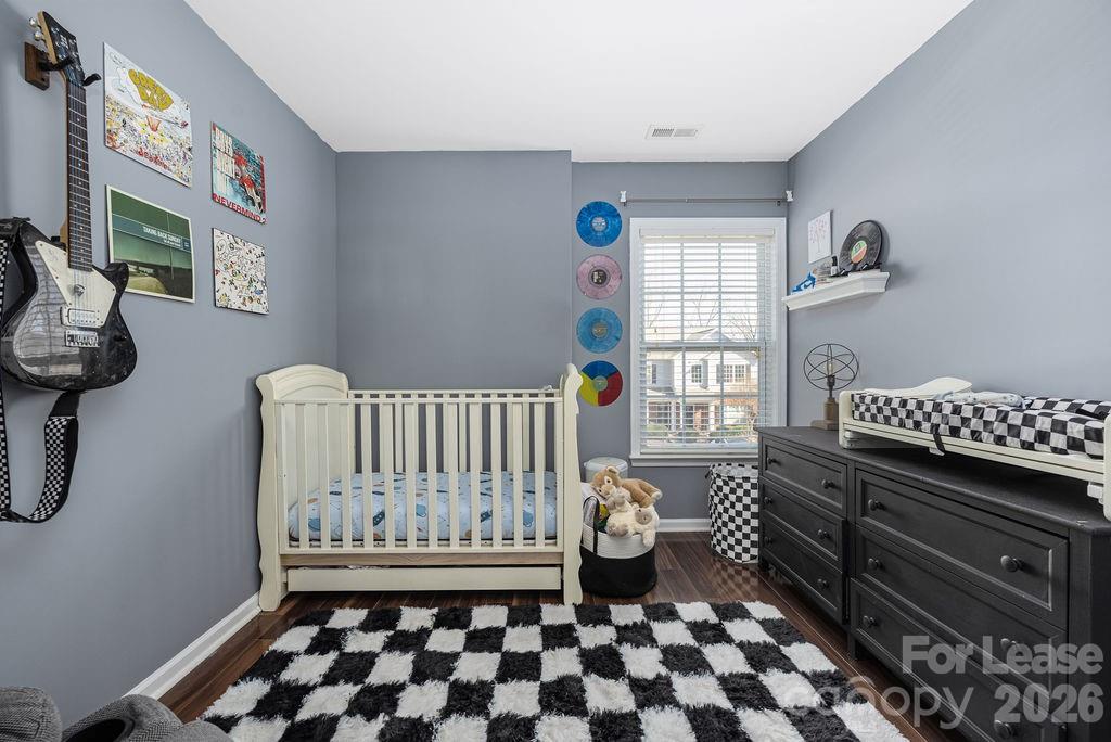 10563 Stoneacre Court Pineville NC 28134