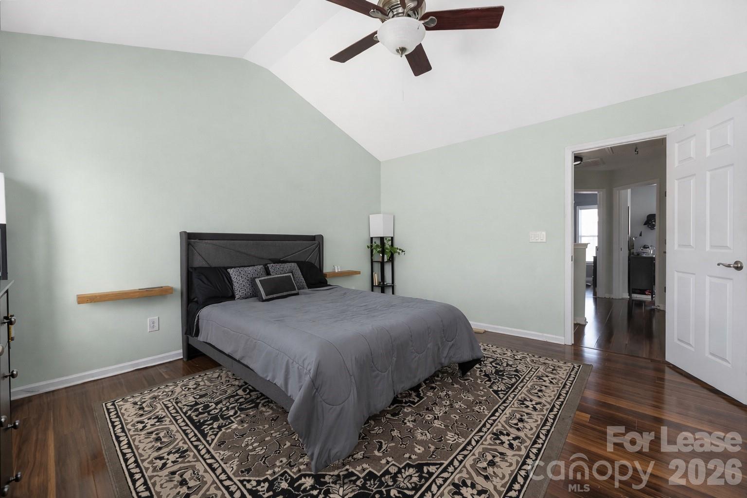 10563 Stoneacre Court Pineville NC 28134