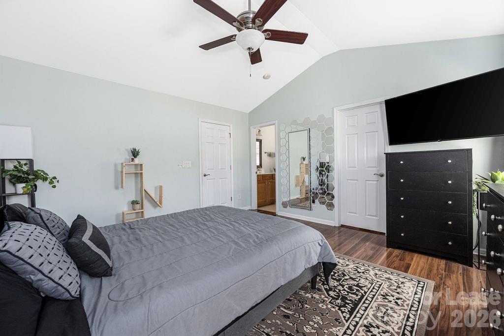10563 Stoneacre Court Pineville NC 28134