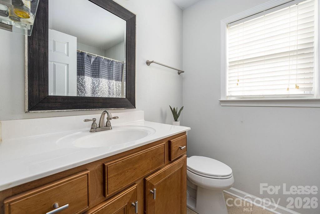 10563 Stoneacre Court Pineville NC 28134