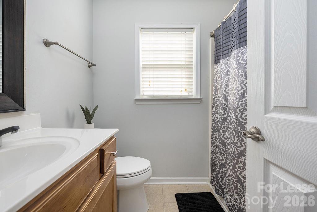 10563 Stoneacre Court Pineville NC 28134