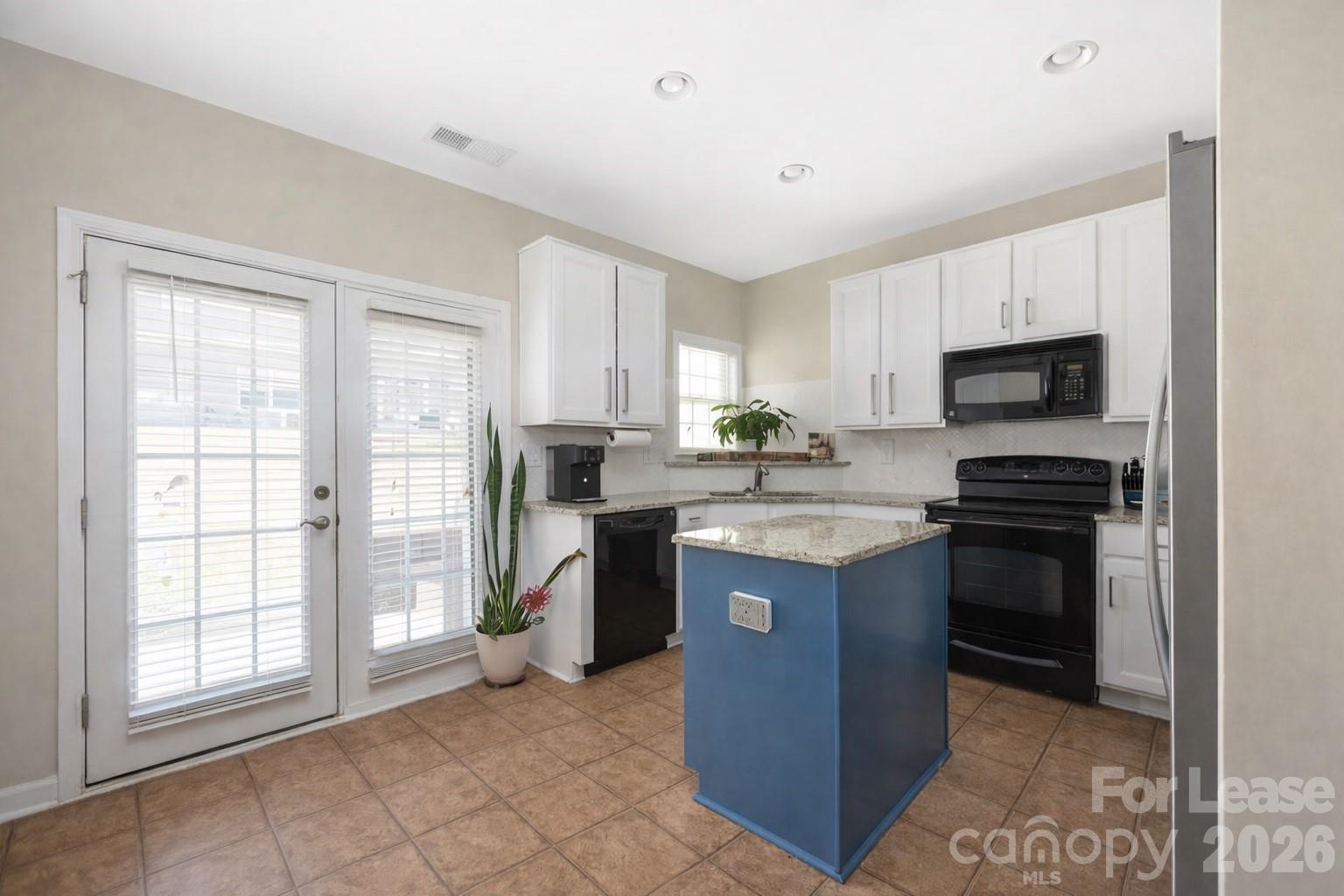 10563 Stoneacre Court Pineville NC 28134