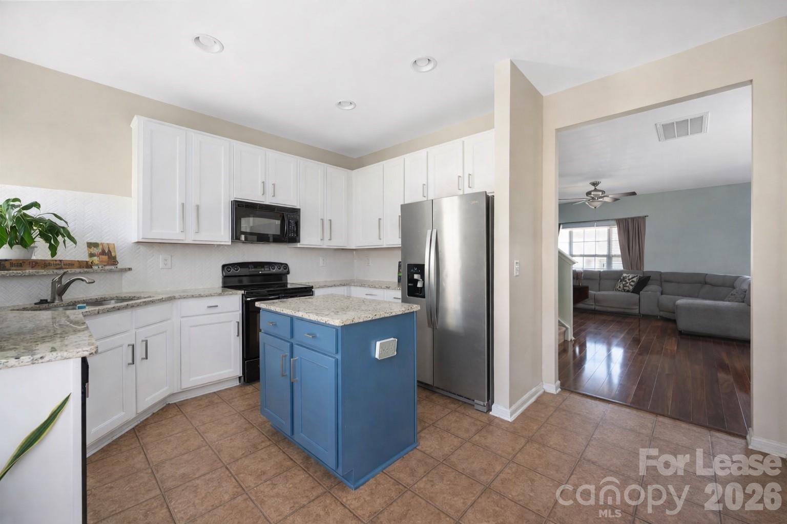 10563 Stoneacre Court Pineville NC 28134