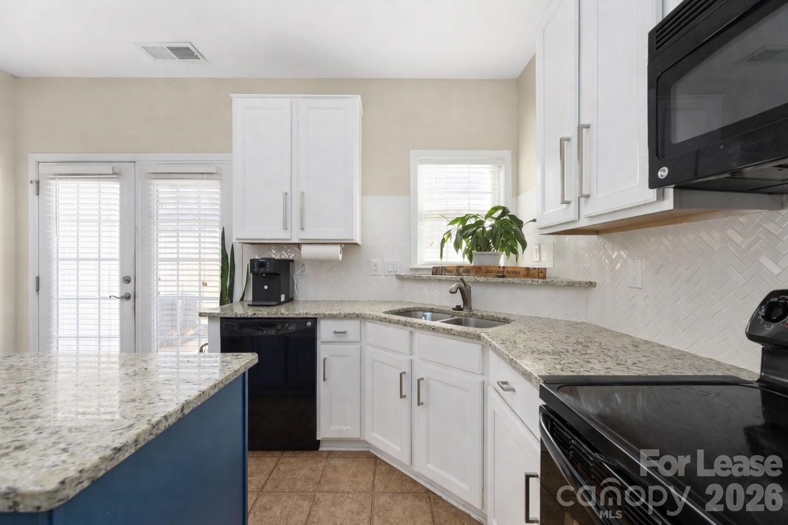 10563 Stoneacre Court Pineville NC 28134